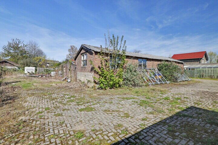 Foto 44 - Markt 5, Brunssum