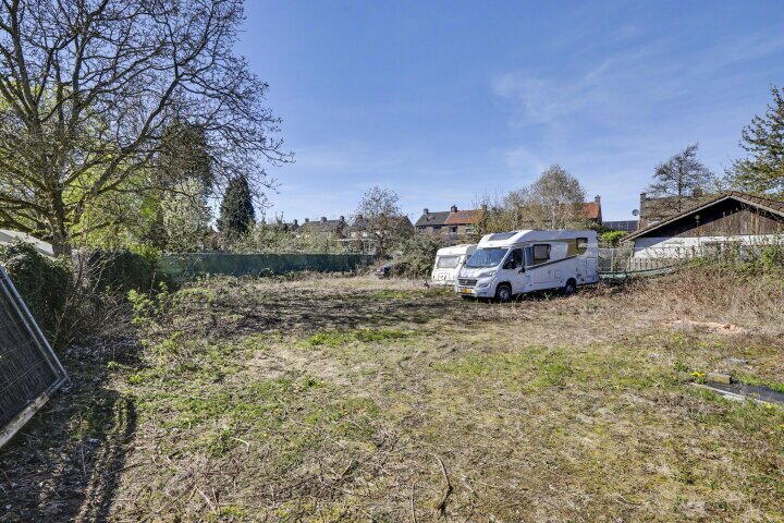 Foto 45 - Markt 5, Brunssum