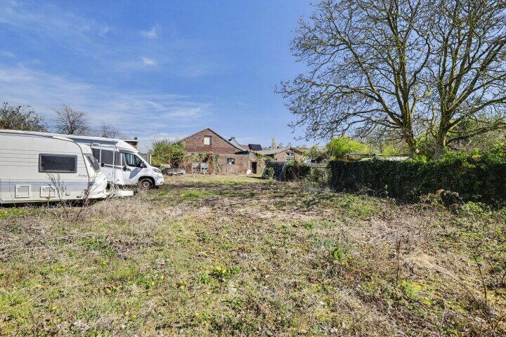 Foto 46 - Markt 5, Brunssum