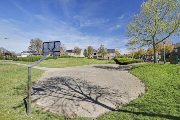 Foto 47 - Markt 5, Brunssum