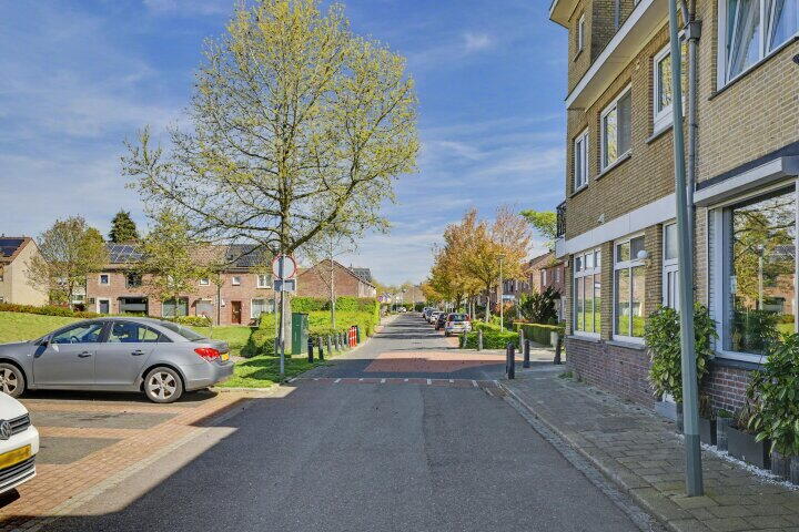 Foto 48 - Markt 5, Brunssum