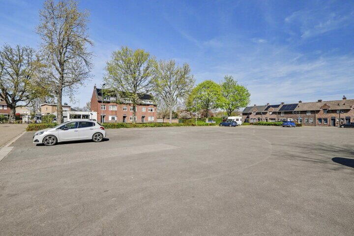 Foto 49 - Markt 5, Brunssum