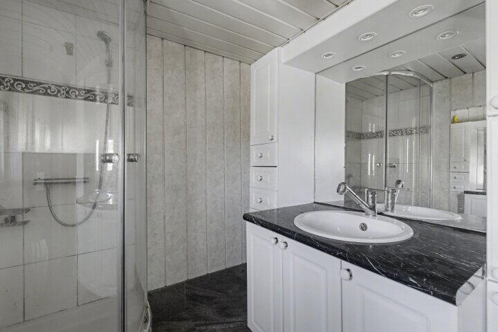 Foto 6 - Markt 5, Brunssum