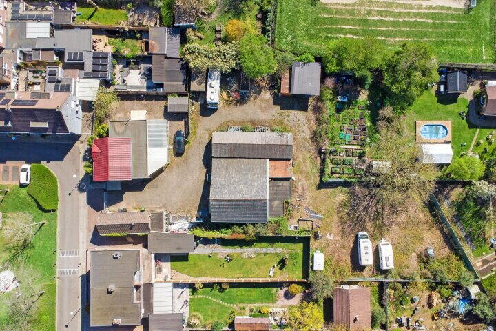 Foto 52 - Markt 5, Brunssum