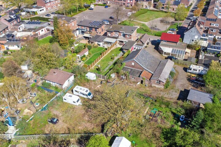 Foto 53 - Markt 5, Brunssum