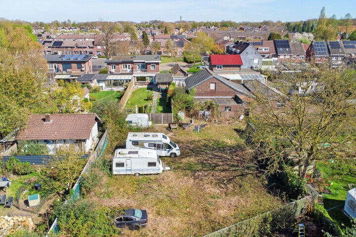 Foto 54 - Markt 5, Brunssum