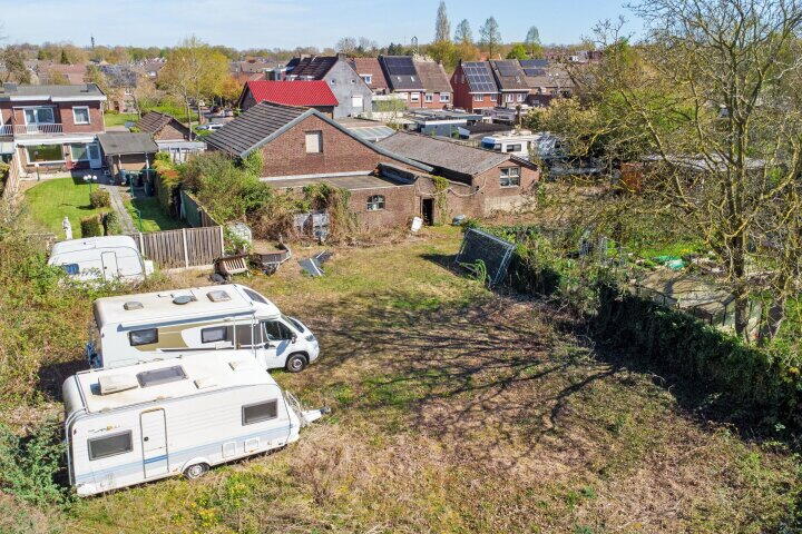 Foto 55 - Markt 5, Brunssum