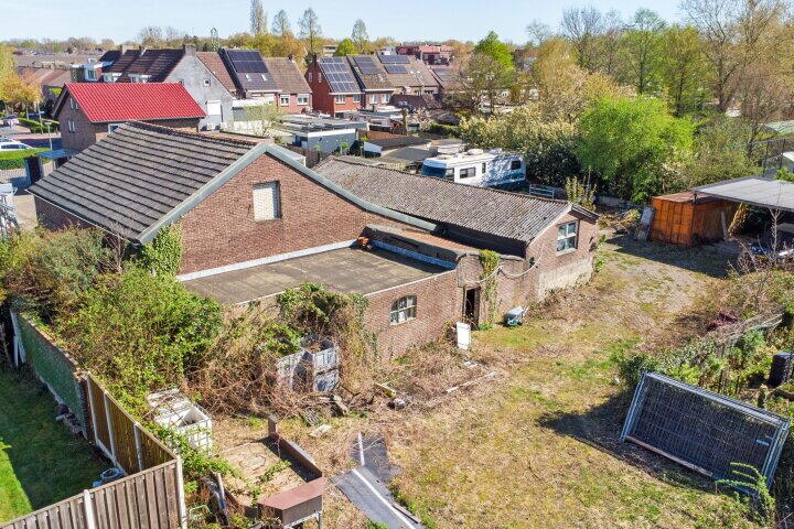 Foto 56 - Markt 5, Brunssum