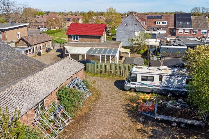 Foto 57 - Markt 5, Brunssum