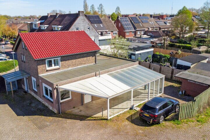 Foto 59 - Markt 5, Brunssum