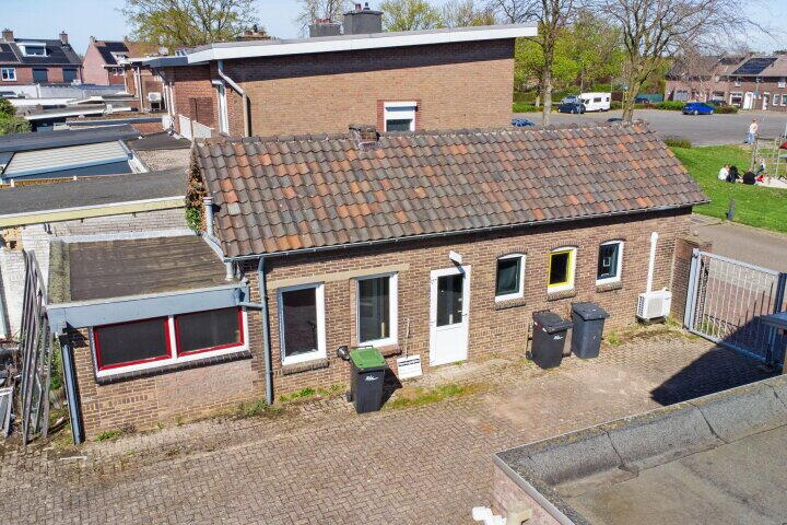 Foto 60 - Markt 5, Brunssum