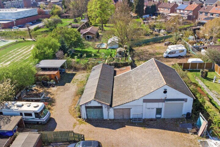 Foto 61 - Markt 5, Brunssum