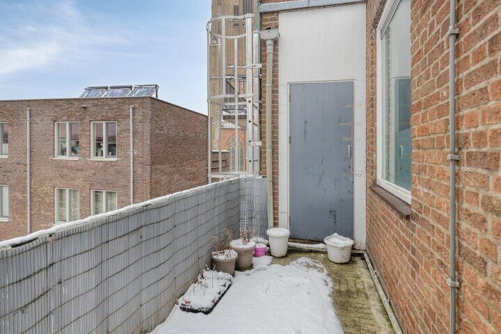 Foto 34 - Markt 36 3, Arnhem