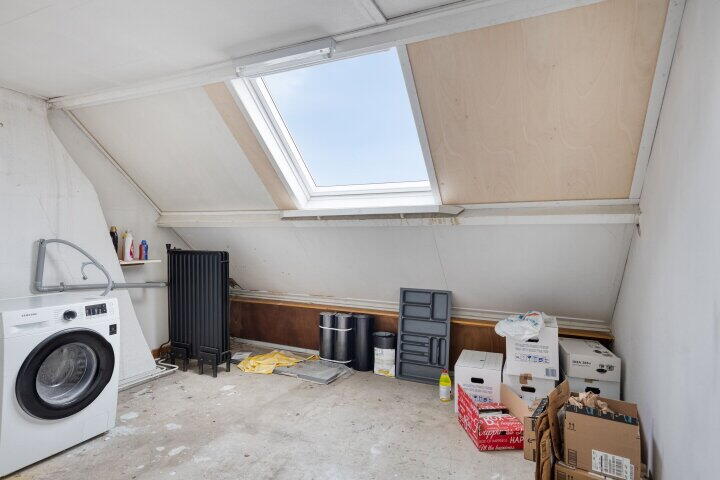 Foto 37 - Markt 36 3, Arnhem