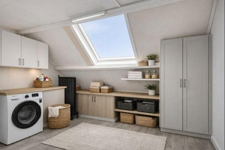 Foto 38 - Markt 36 3, Arnhem