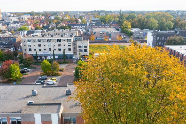 Foto 30 - Markt 71, Drachten