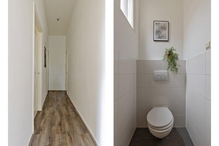 Foto 2 - Markt 86 A, Roosendaal