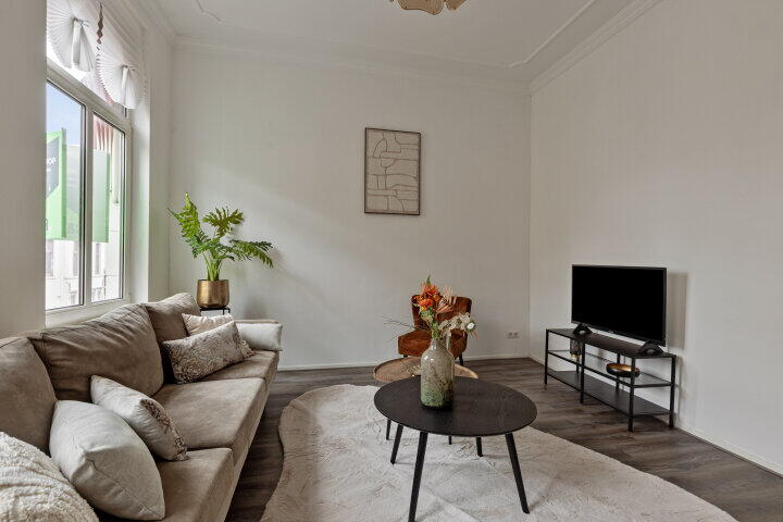 Foto 5 - Markt 86 A, Roosendaal