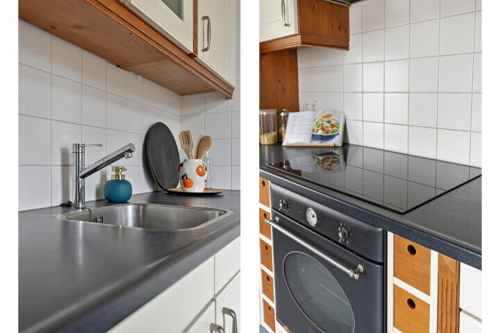 Foto 11 - Markt 86 A, Roosendaal