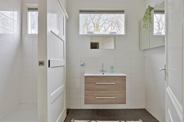 Foto 12 - Markt 86 A, Roosendaal