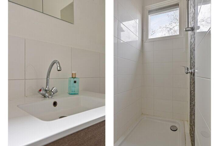 Foto 13 - Markt 86 A, Roosendaal