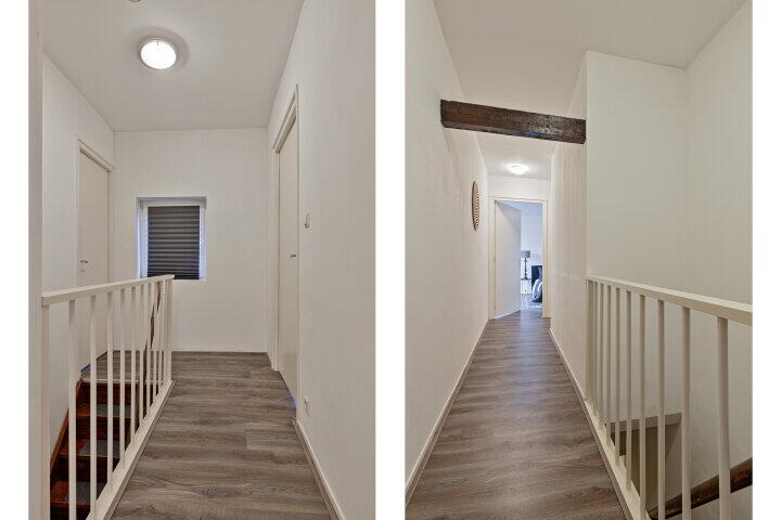 Foto 14 - Markt 86 A, Roosendaal