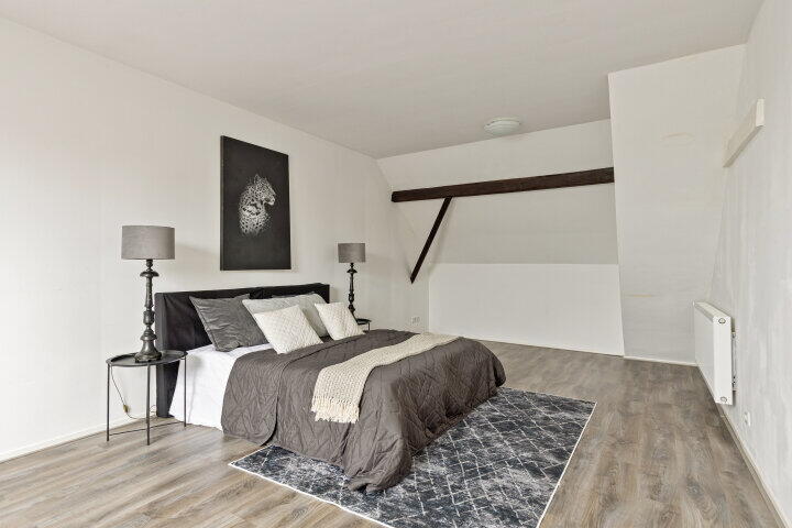 Foto 15 - Markt 86 A, Roosendaal