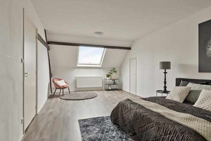 Foto 16 - Markt 86 A, Roosendaal