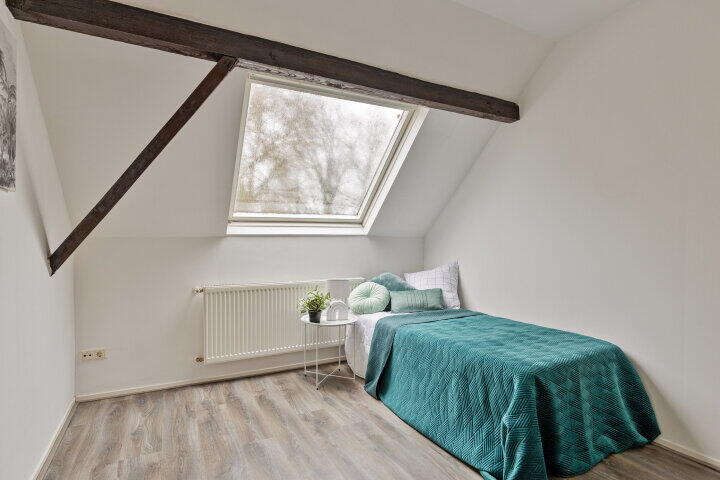 Foto 17 - Markt 86 A, Roosendaal