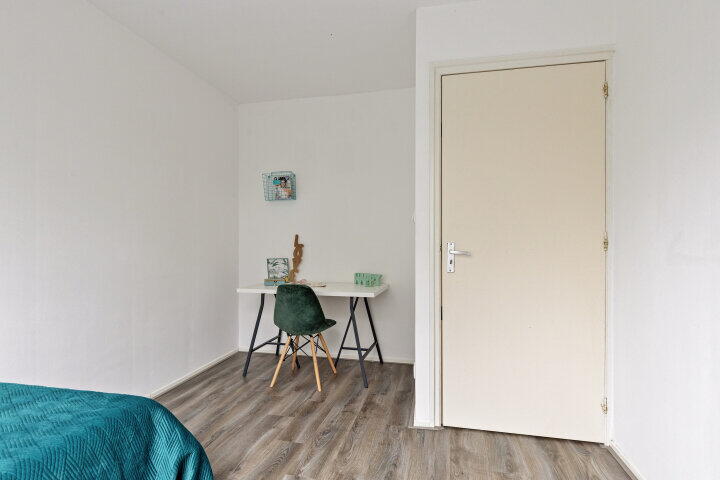 Foto 18 - Markt 86 A, Roosendaal