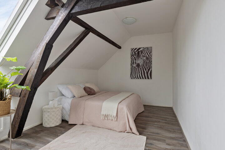 Foto 19 - Markt 86 A, Roosendaal