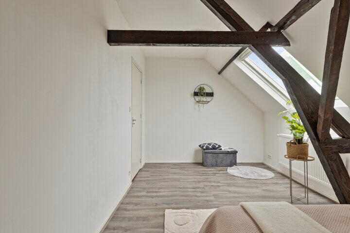 Foto 20 - Markt 86 A, Roosendaal