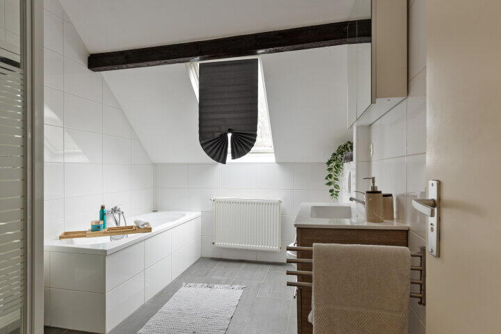 Foto 21 - Markt 86 A, Roosendaal