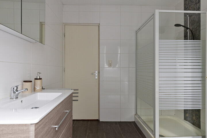 Foto 22 - Markt 86 A, Roosendaal