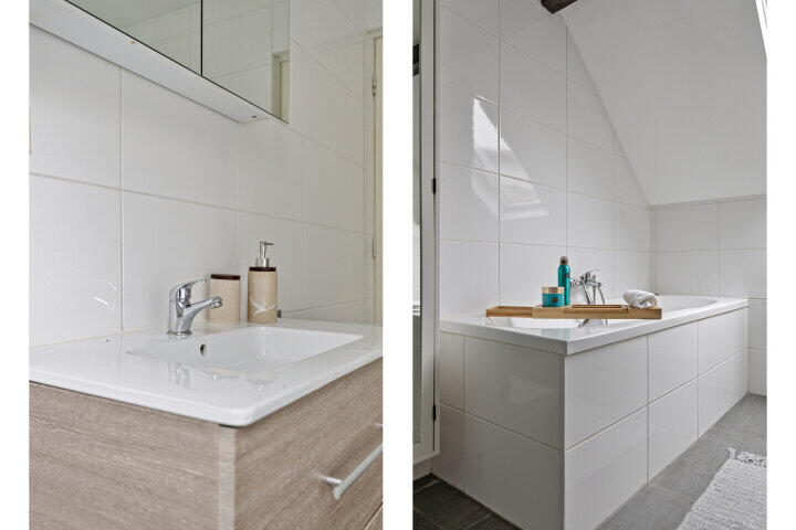 Foto 23 - Markt 86 A, Roosendaal