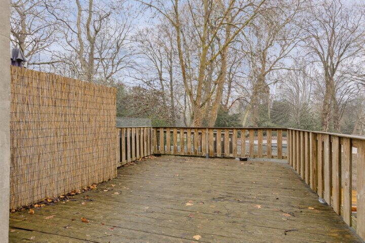 Foto 24 - Markt 86 A, Roosendaal