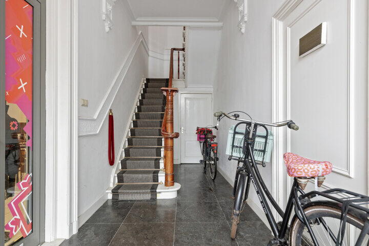 Foto 26 - Markt 86 A, Roosendaal