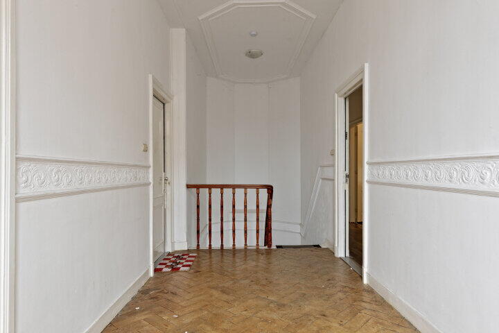 Foto 27 - Markt 86 A, Roosendaal