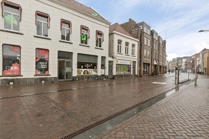 Foto 30 - Markt 86 A, Roosendaal
