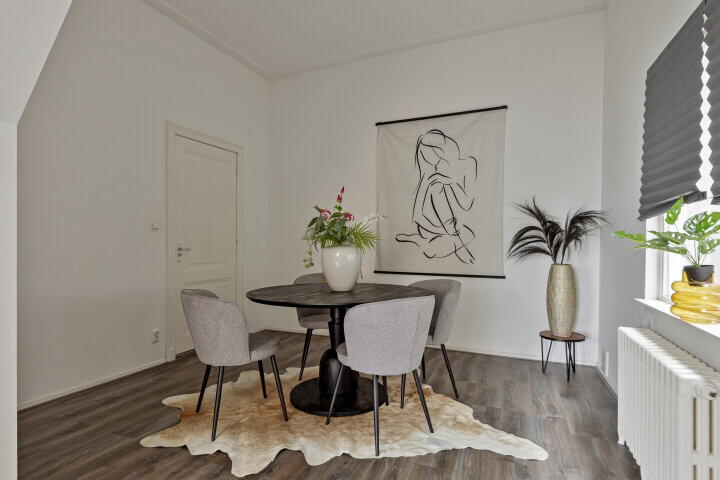 Foto 7 - Markt 86 A, Roosendaal