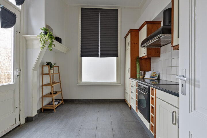 Foto 8 - Markt 86 A, Roosendaal