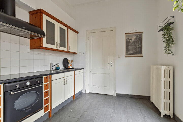 Foto 10 - Markt 86 A, Roosendaal