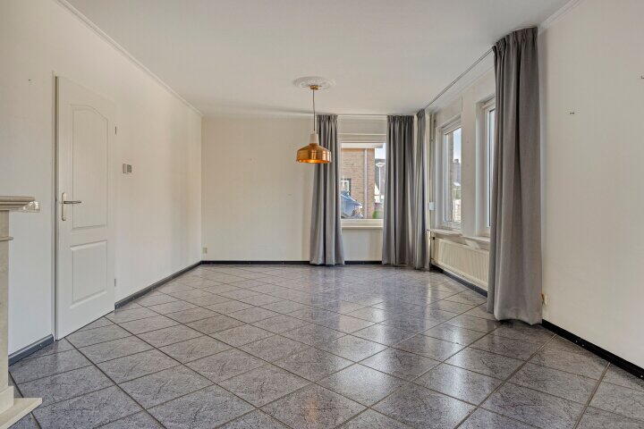 Foto 11 - Marktpad 11, Nederasselt