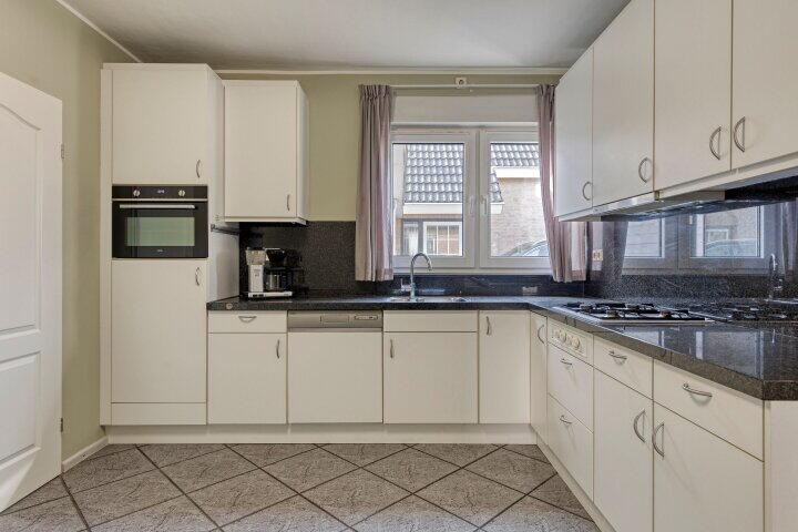 Foto 12 - Marktpad 11, Nederasselt