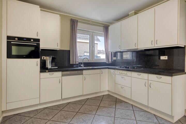 Foto 13 - Marktpad 11, Nederasselt