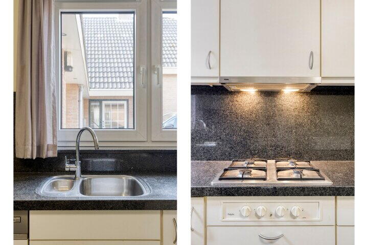 Foto 14 - Marktpad 11, Nederasselt