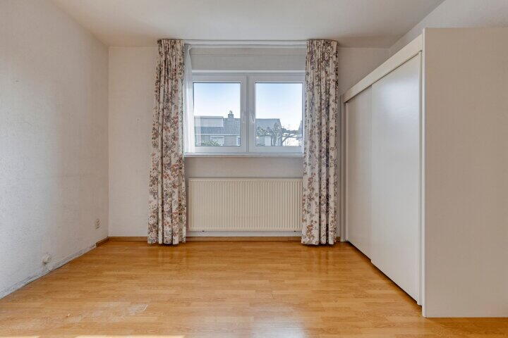 Foto 15 - Marktpad 11, Nederasselt