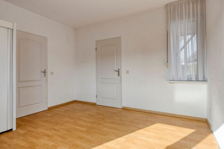 Foto 16 - Marktpad 11, Nederasselt