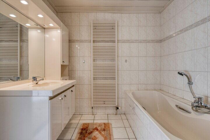 Foto 17 - Marktpad 11, Nederasselt