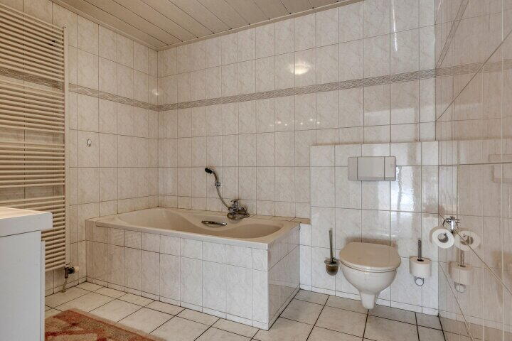 Foto 18 - Marktpad 11, Nederasselt